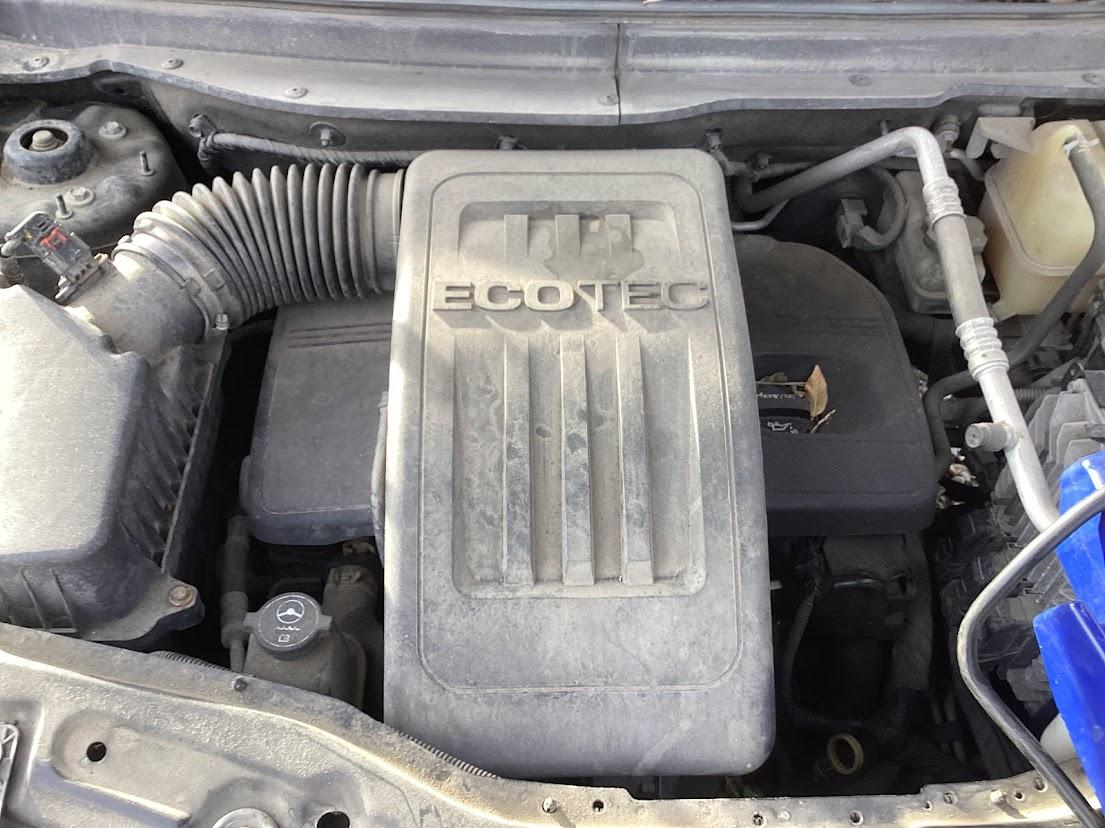 b/i/c/h/b/39827e6b-ae8f-42f2-8029-dcfa61d2f912.jpg