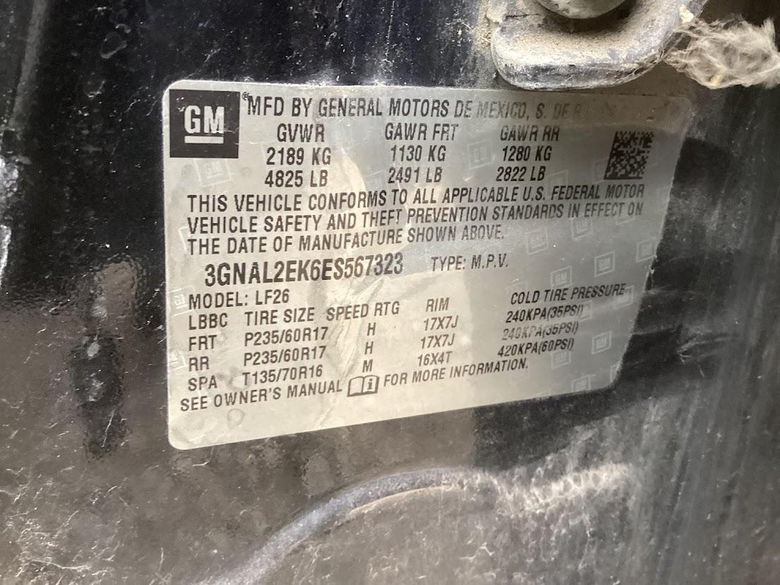 b/i/c/h/b/e32e452a-c2ff-4901-8b1f-f0ff0d4368fb.jpg