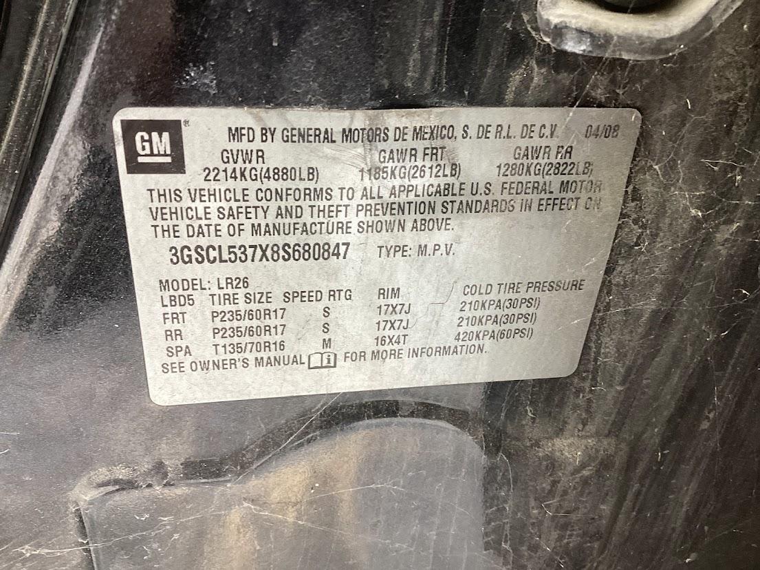b/i/c/h/g/1e38ea71-a615-47e9-bc38-b645cced79ae.jpg