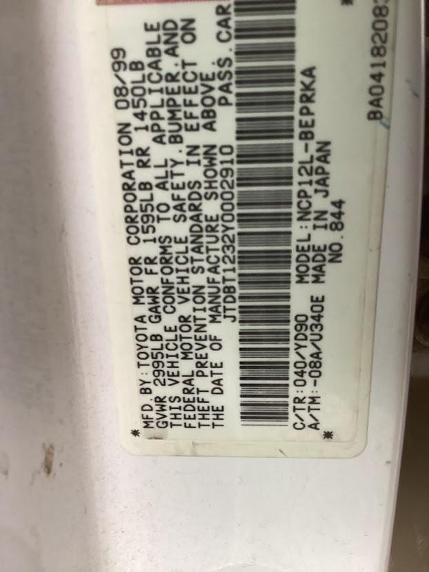 b/i/c/i/d/096fa921-e379-4f39-aa69-e55a15aafd6e.jpg