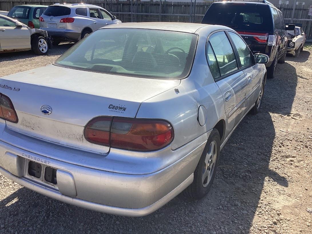 b/i/d/g/e/77fd41e7-1cab-488b-a762-10515c654b38.jpg