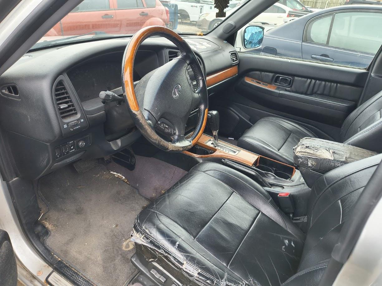 b/i/d/i/d/56e77cfc-d4d5-42b6-8948-279180c51519.jpg