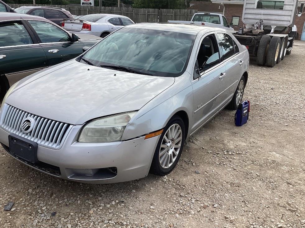 b/i/e/e/g/33d1beed-5358-49f1-a654-4339f2f336a5.jpg