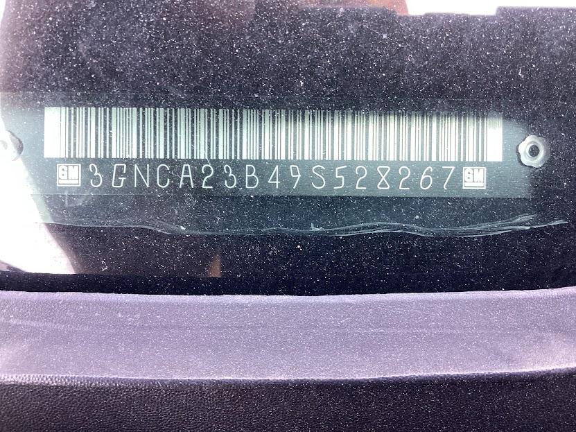 b/i/e/f/e/86add88b-f797-415d-aa33-dbadae412835.jpg