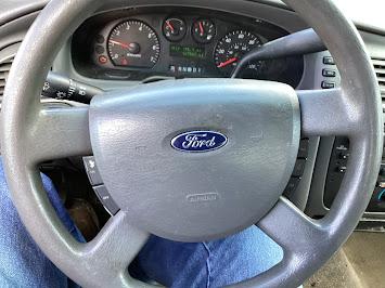 b/i/e/i/b/1a100232-3750-416b-9d15-5eb99f2f7f84.jpg