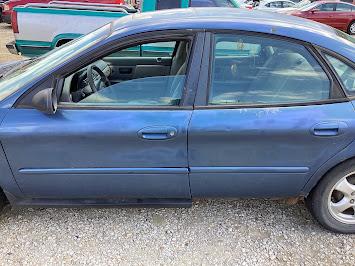 b/i/e/i/b/83e67390-d8ba-4b8d-8c48-05e6daf5abf5.jpg