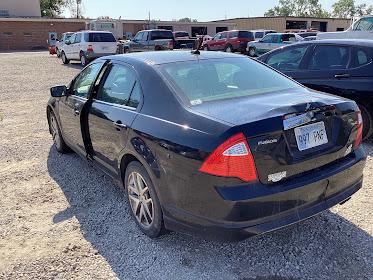 b/i/e/i/h/4b22e57b-6bbc-4d54-adca-0f82ca4ab906.jpg