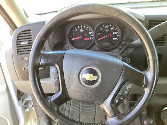 b/i/e/j/d/00edc954-832d-405a-aa22-a3cb25d4e064.jpg
