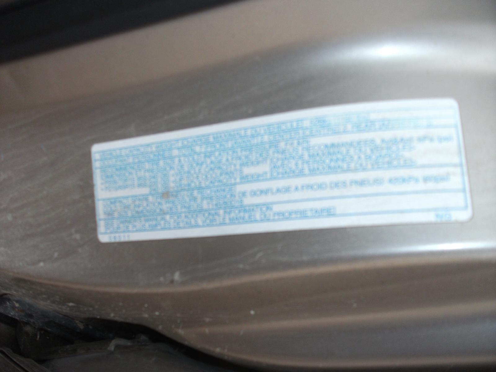 f/g/e/j/575afab4-ff51-49bf-9ddd-c8eafcf6b821.JPG