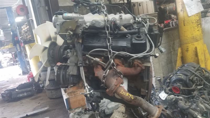 https://f005.backblazeb2.com/file/img-partshotlines-com/Inventory/EX534/Inventory/1011702_08.jpg
