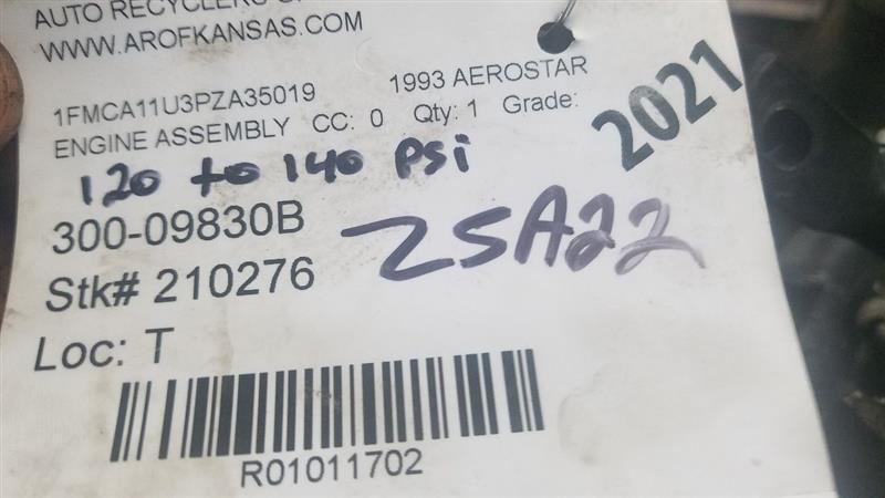 https://f005.backblazeb2.com/file/img-partshotlines-com/Inventory/EX534/Inventory/1011702_11.jpg