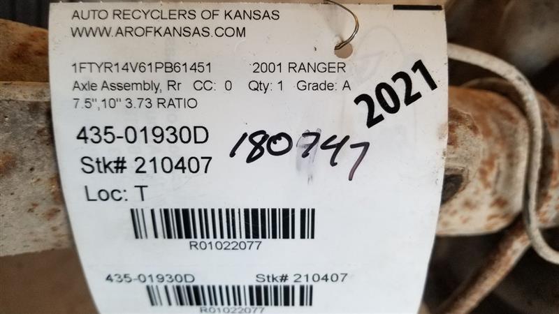 https://f005.backblazeb2.com/file/img-partshotlines-com/Inventory/EX534/Inventory/1022077_08.jpg