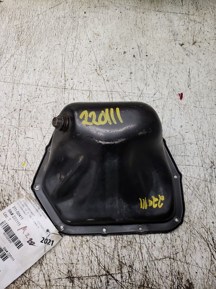 https://f005.backblazeb2.com/file/img-partshotlines-com/Inventory/EX534/Inventory/1025930_01.jpg