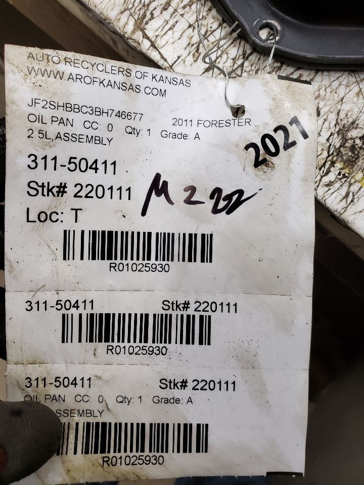 https://f005.backblazeb2.com/file/img-partshotlines-com/Inventory/EX534/Inventory/1025930_05.jpg