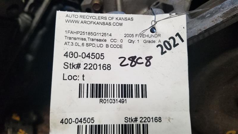 https://f005.backblazeb2.com/file/img-partshotlines-com/Inventory/EX534/Inventory/1031491_05.jpg