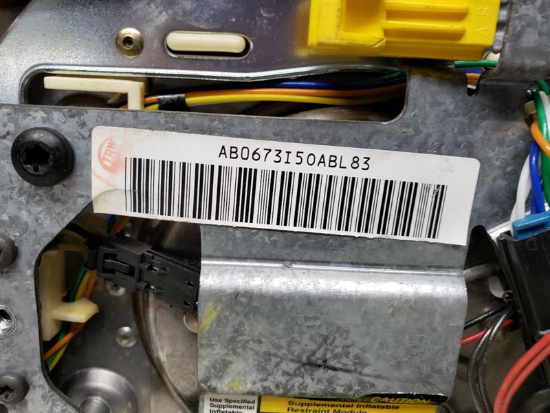 https://f005.backblazeb2.com/file/img-partshotlines-com/Inventory/EX534/Inventory/1032685_05.jpg