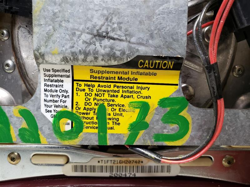 https://f005.backblazeb2.com/file/img-partshotlines-com/Inventory/EX534/Inventory/1032685_06.jpg