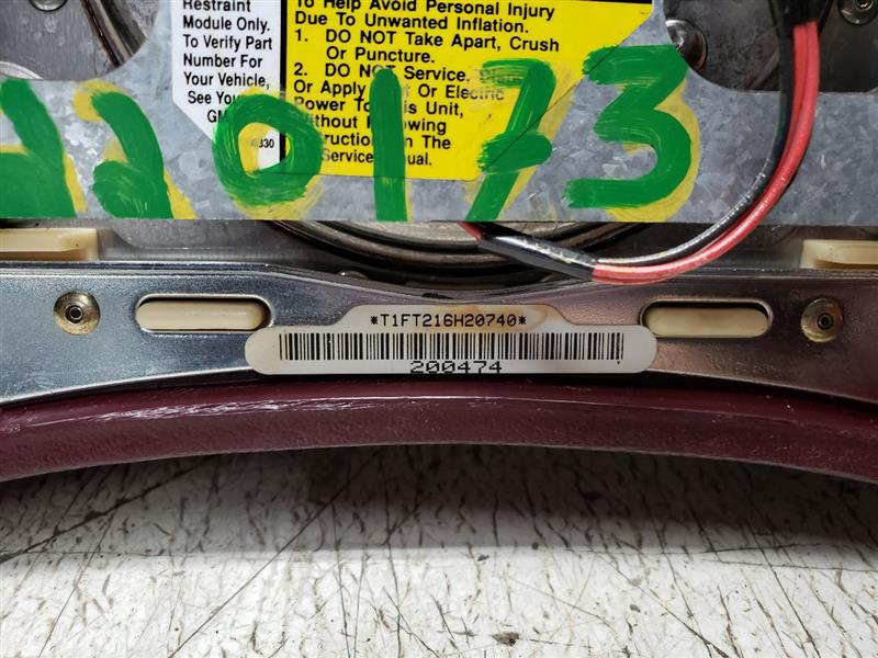 https://f005.backblazeb2.com/file/img-partshotlines-com/Inventory/EX534/Inventory/1032685_08.jpg