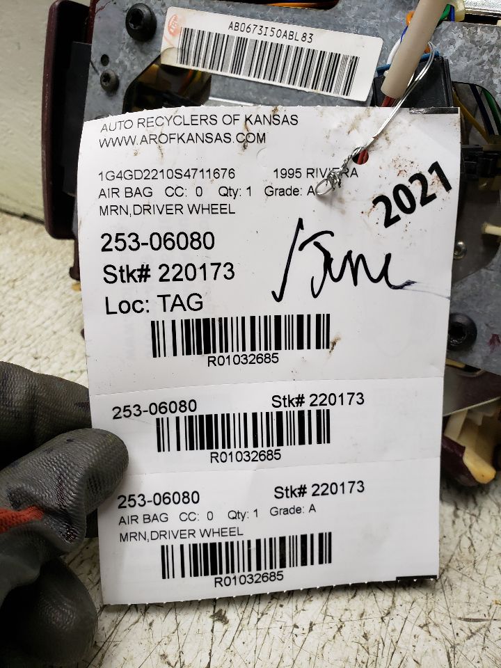 https://f005.backblazeb2.com/file/img-partshotlines-com/Inventory/EX534/Inventory/1032685_09.jpg