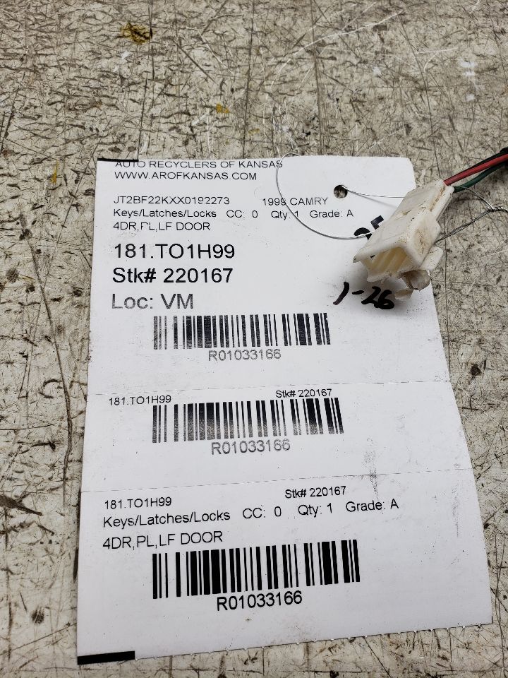 https://f005.backblazeb2.com/file/img-partshotlines-com/Inventory/EX534/Inventory/1033166_10.jpg