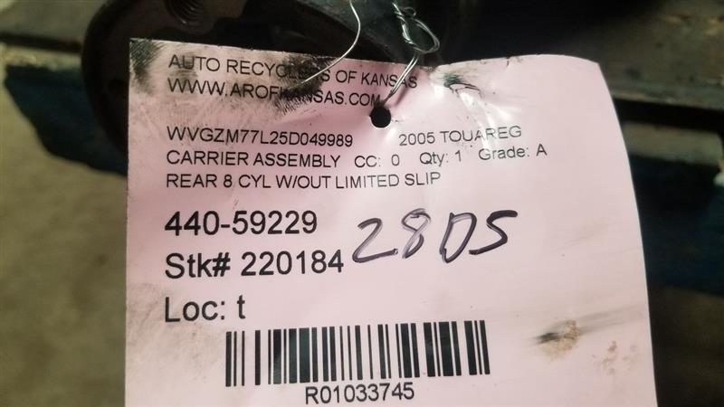 https://f005.backblazeb2.com/file/img-partshotlines-com/Inventory/EX534/Inventory/1033745_05.jpg