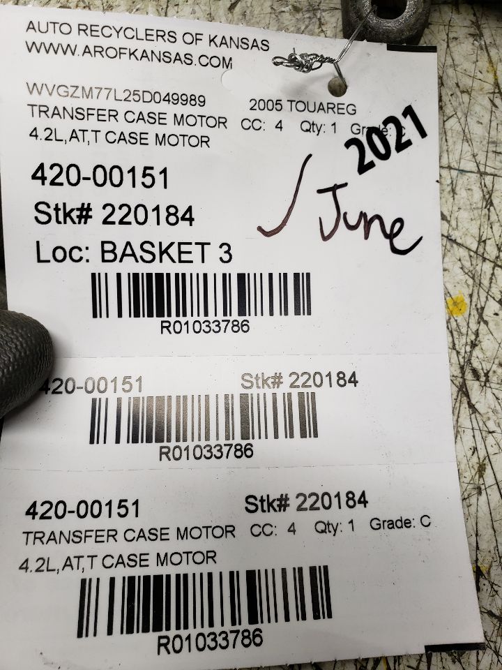 https://f005.backblazeb2.com/file/img-partshotlines-com/Inventory/EX534/Inventory/1033786_08.jpg