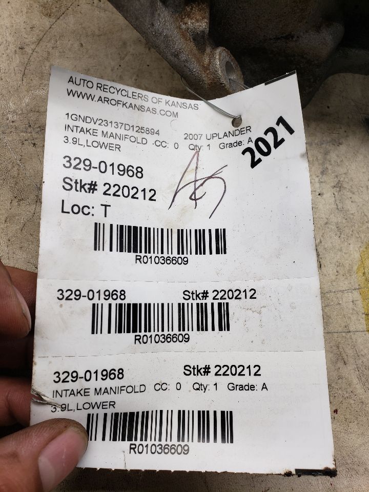 https://f005.backblazeb2.com/file/img-partshotlines-com/Inventory/EX534/Inventory/1036609_07.jpg