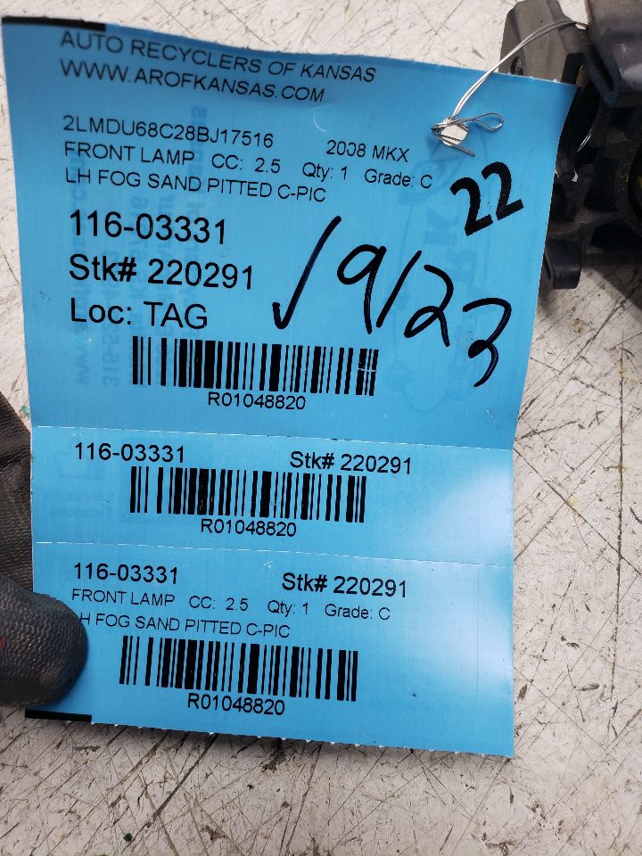 https://f005.backblazeb2.com/file/img-partshotlines-com/Inventory/EX534/Inventory/1048820_06.jpg