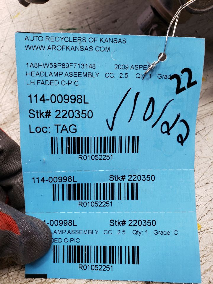 https://f005.backblazeb2.com/file/img-partshotlines-com/Inventory/EX534/Inventory/1052251_09.jpg