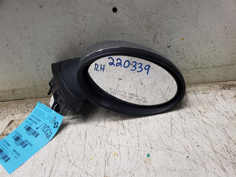 https://f005.backblazeb2.com/file/img-partshotlines-com/Inventory/EX534/Inventory/1053581_01.jpg