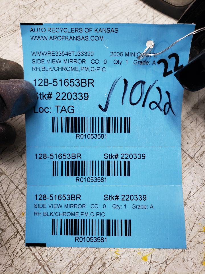 https://f005.backblazeb2.com/file/img-partshotlines-com/Inventory/EX534/Inventory/1053581_08.jpg