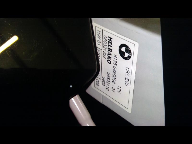 https://f005.backblazeb2.com/file/img-partshotlines-com/Inventory/EX534/Inventory/1055754_01.jpg