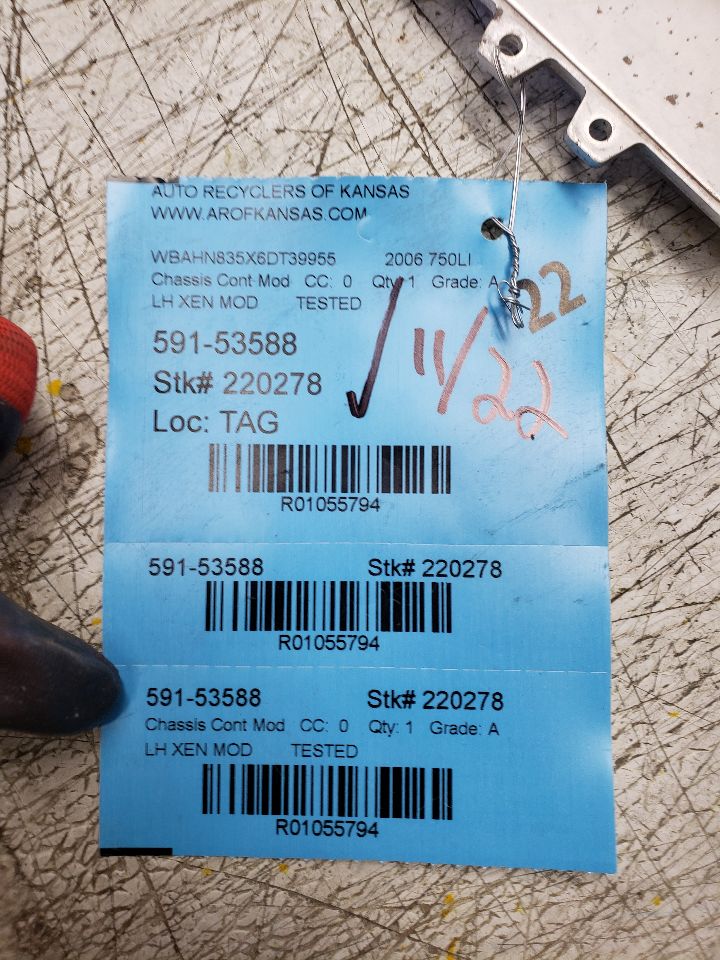 https://f005.backblazeb2.com/file/img-partshotlines-com/Inventory/EX534/Inventory/1055794_06.jpg