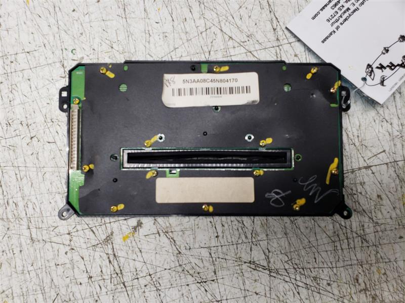 https://f005.backblazeb2.com/file/img-partshotlines-com/Inventory/EX534/Inventory/1063015_05.jpg
