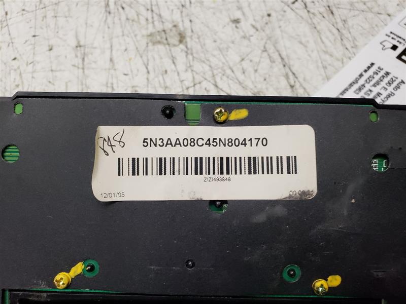 https://f005.backblazeb2.com/file/img-partshotlines-com/Inventory/EX534/Inventory/1063015_06.jpg