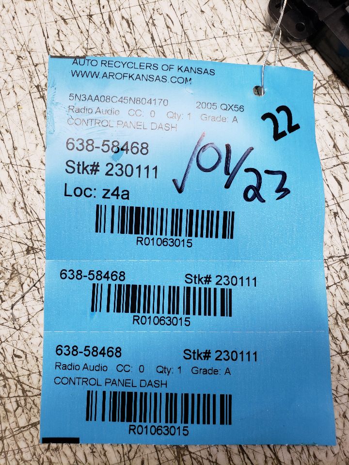 https://f005.backblazeb2.com/file/img-partshotlines-com/Inventory/EX534/Inventory/1063015_07.jpg