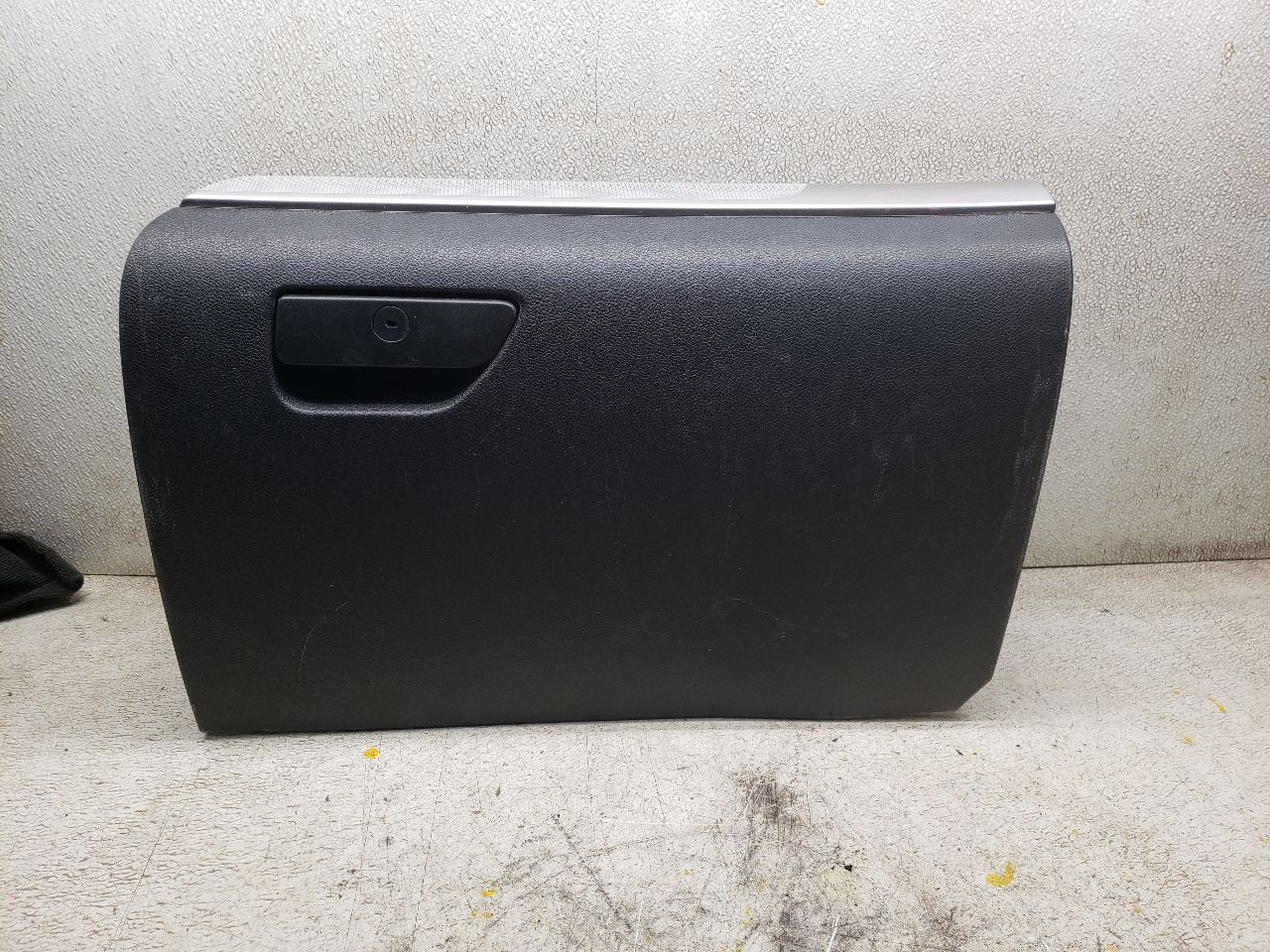 https://f005.backblazeb2.com/file/img-partshotlines-com/Inventory/EX534/Inventory/1067586_01.jpg