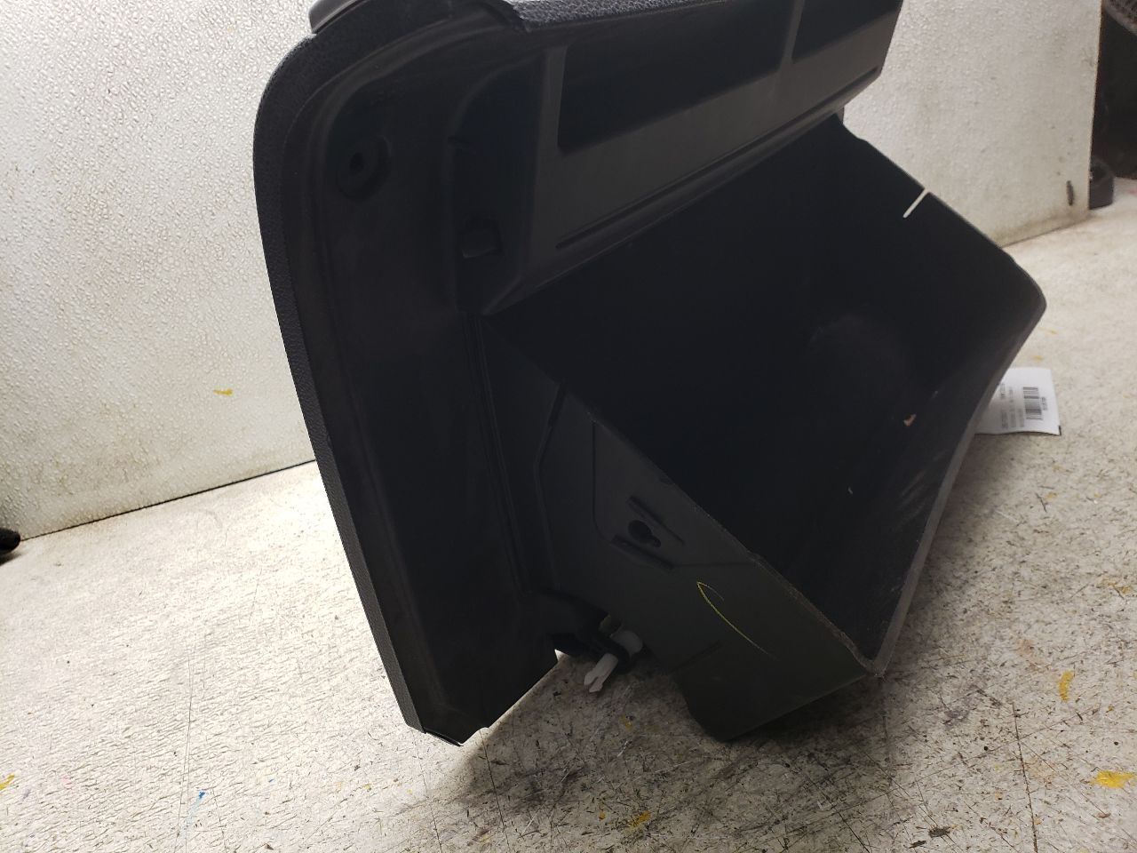 https://f005.backblazeb2.com/file/img-partshotlines-com/Inventory/EX534/Inventory/1067586_16.jpg