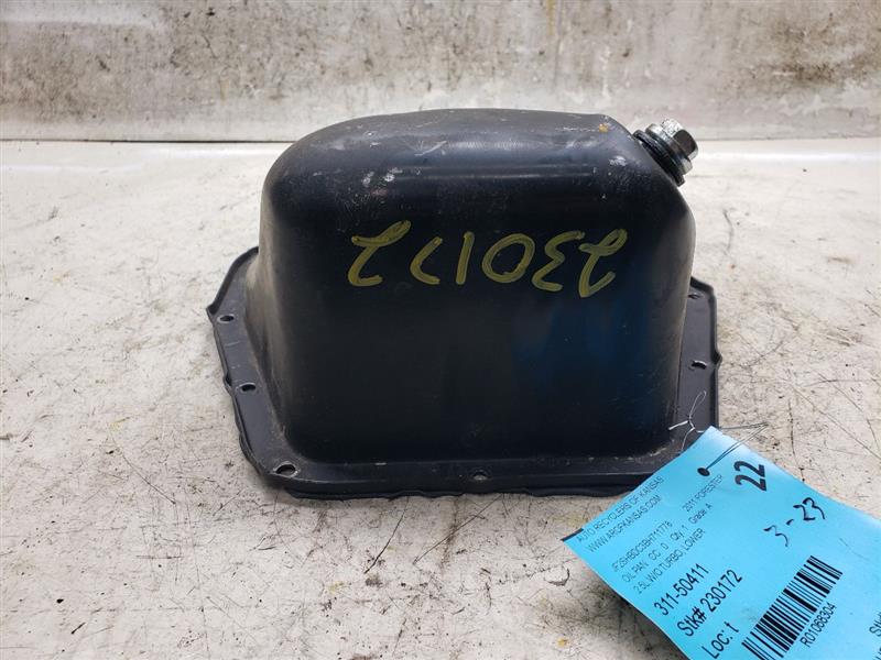 https://f005.backblazeb2.com/file/img-partshotlines-com/Inventory/EX534/Inventory/1068304_02.jpg