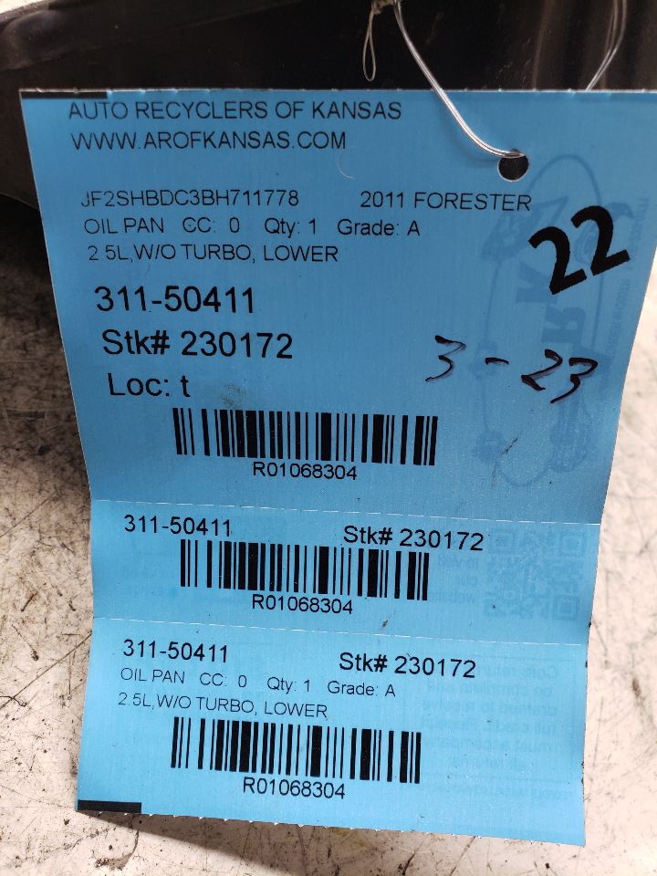 https://f005.backblazeb2.com/file/img-partshotlines-com/Inventory/EX534/Inventory/1068304_07.jpg