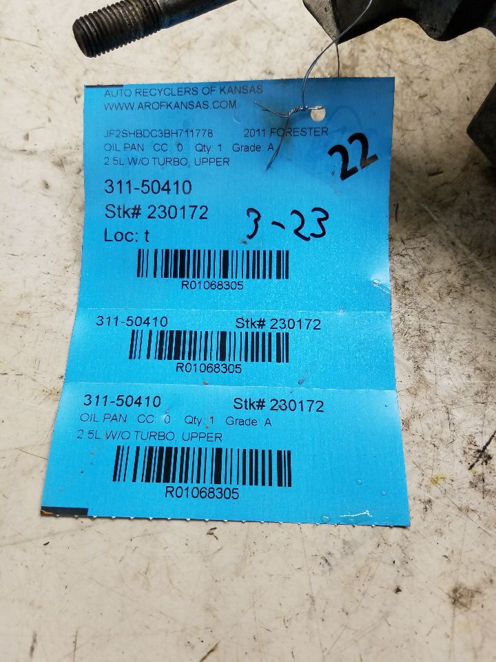https://f005.backblazeb2.com/file/img-partshotlines-com/Inventory/EX534/Inventory/1068305_12.jpg