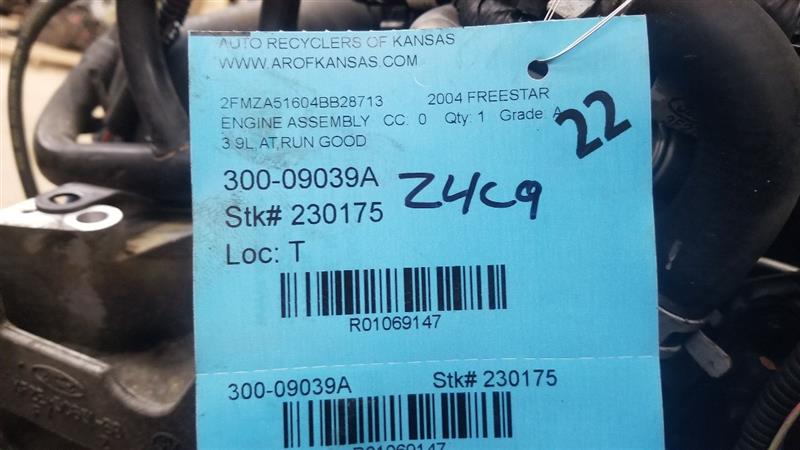 https://f005.backblazeb2.com/file/img-partshotlines-com/Inventory/EX534/Inventory/1069147_05.jpg