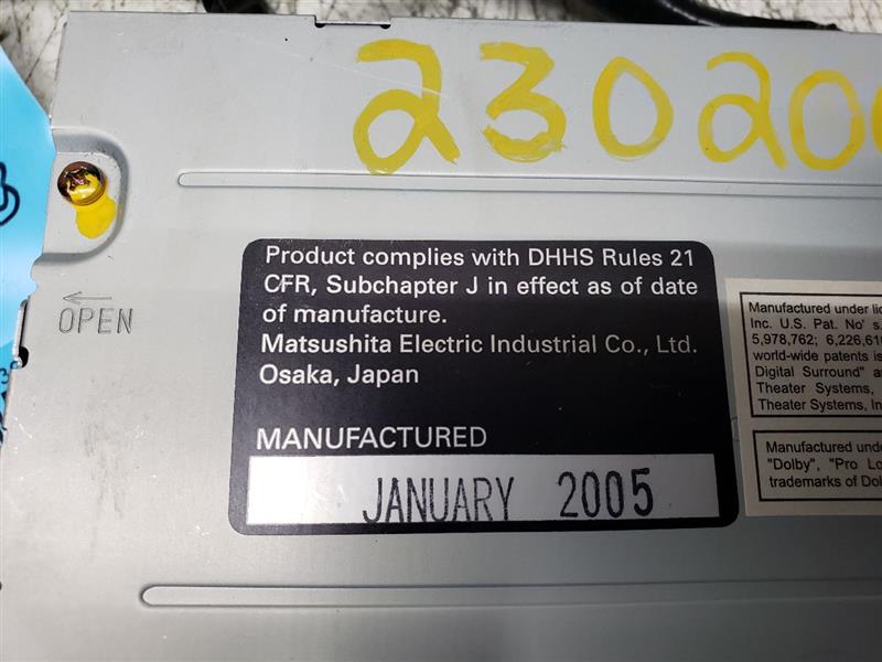 https://f005.backblazeb2.com/file/img-partshotlines-com/Inventory/EX534/Inventory/1073039_07.jpg