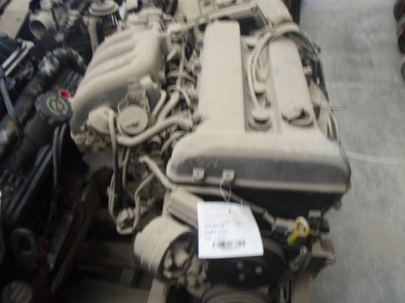 https://f005.backblazeb2.com/file/img-partshotlines-com/Inventory/EX534/Inventory/1073_01.jpg