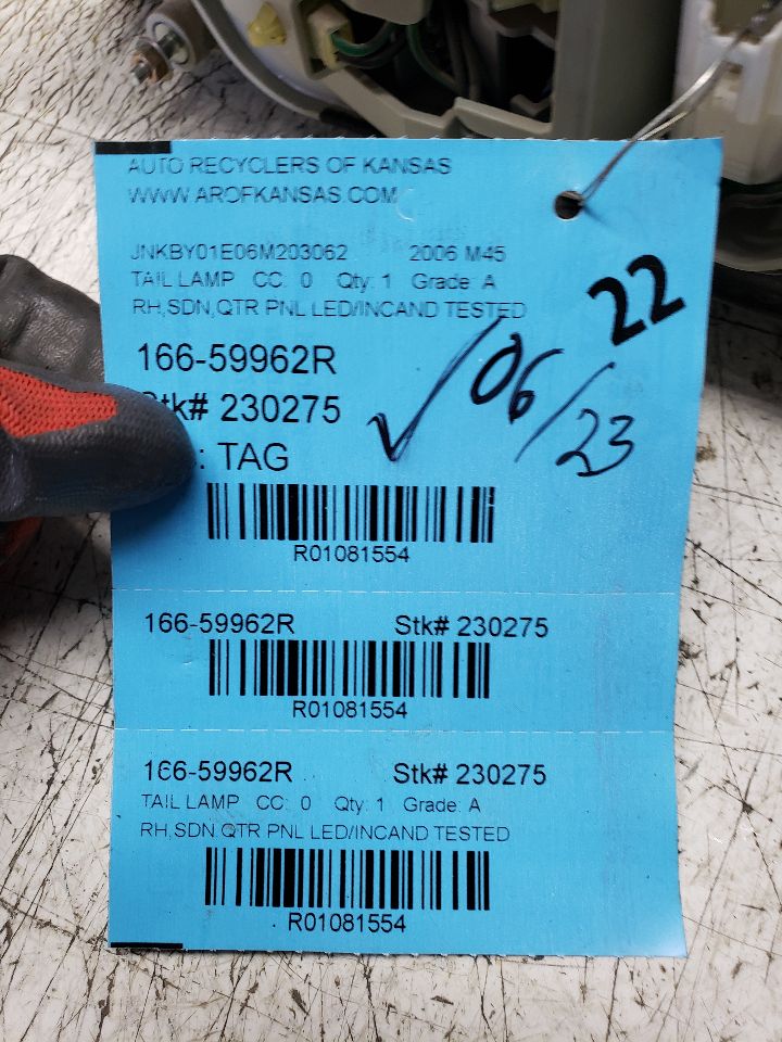 https://f005.backblazeb2.com/file/img-partshotlines-com/Inventory/EX534/Inventory/1081554_08.jpg