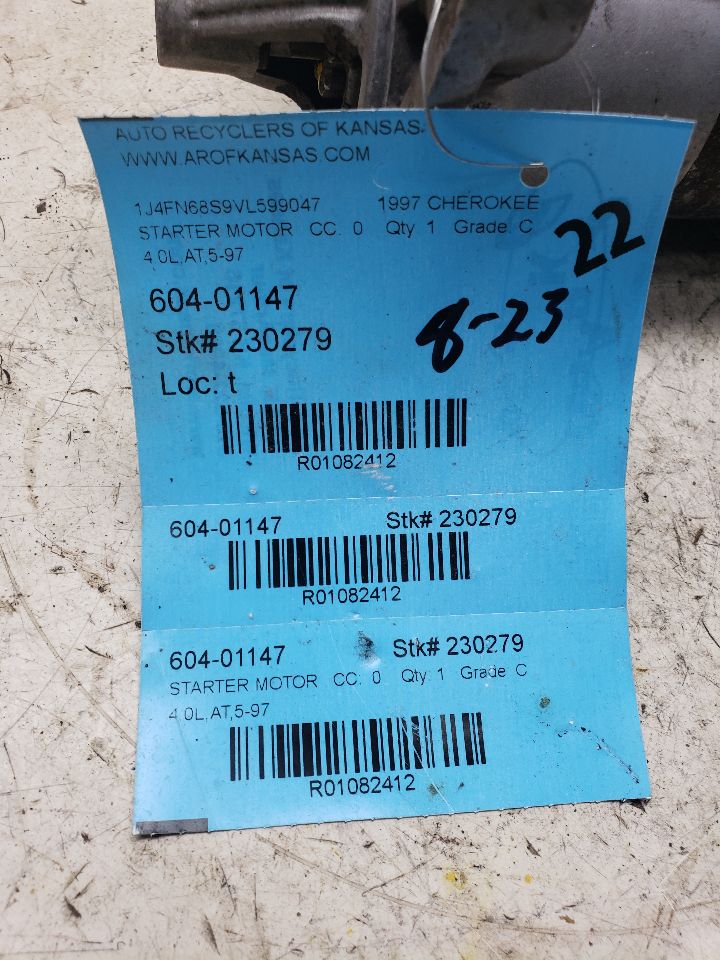 https://f005.backblazeb2.com/file/img-partshotlines-com/Inventory/EX534/Inventory/1082412_07.jpg