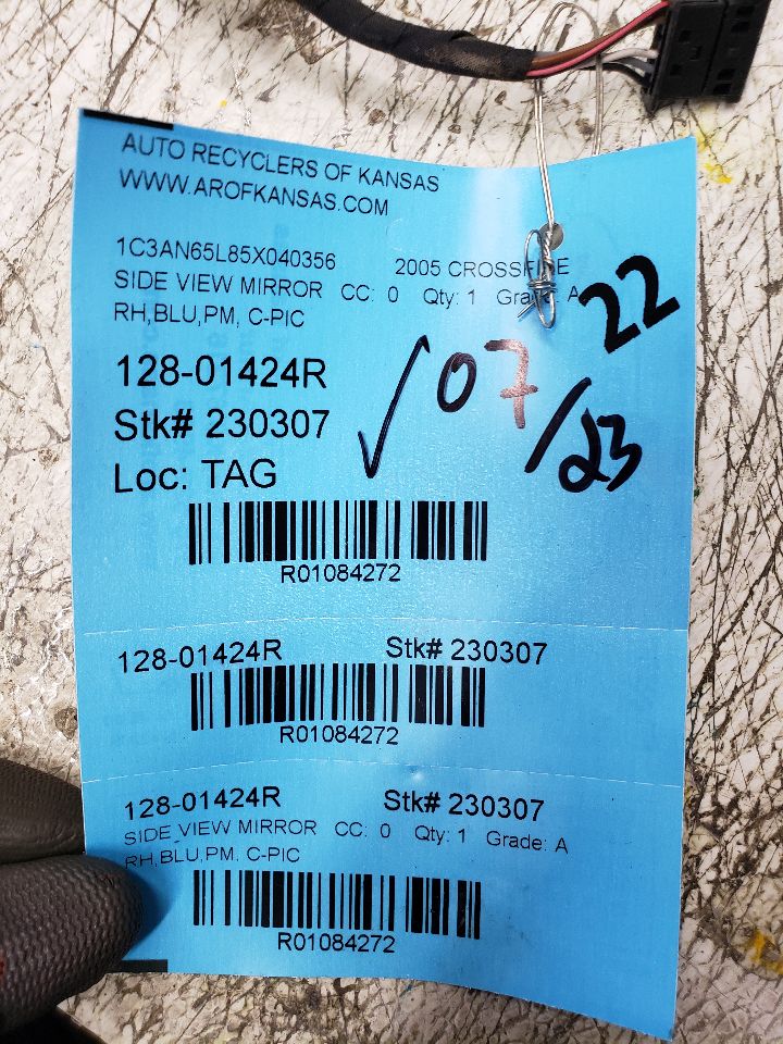 https://f005.backblazeb2.com/file/img-partshotlines-com/Inventory/EX534/Inventory/1084272_09.jpg