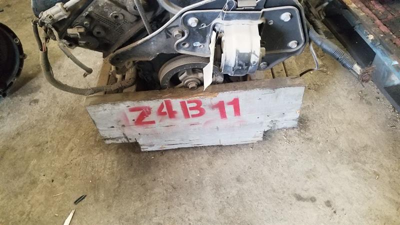 https://f005.backblazeb2.com/file/img-partshotlines-com/Inventory/EX534/Inventory/1088051_08.jpg