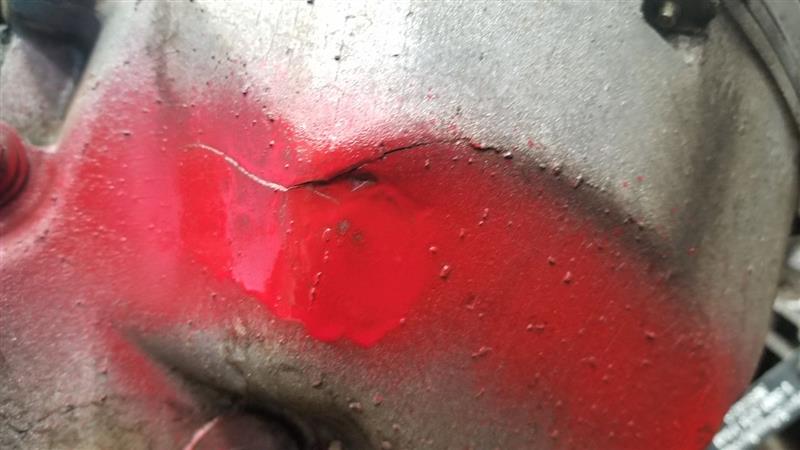 https://f005.backblazeb2.com/file/img-partshotlines-com/Inventory/EX534/Inventory/1099986_08.jpg