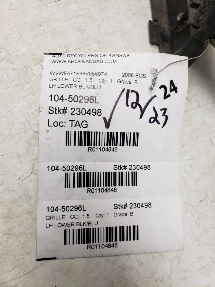 https://f005.backblazeb2.com/file/img-partshotlines-com/Inventory/EX534/Inventory/1104846_05.jpg